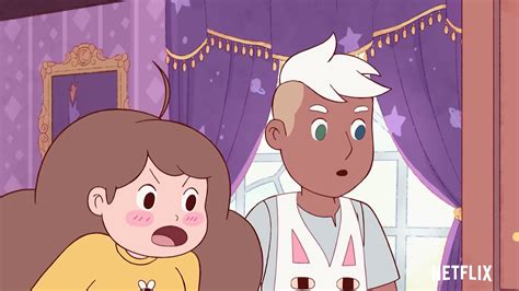 bee and puppycat temporada 3|Bee and PuppyCat (TV Series 2013–2018)